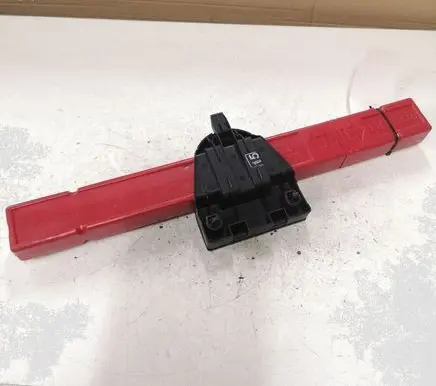 Audi A4 S4 B8 8K Emergency warning sign 8K0860251