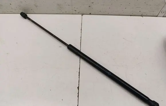 BMW X1 E84 Tailgate/trunk strut/damper 2990136