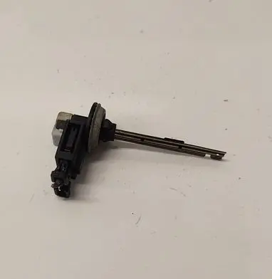 Audi A4 S4 B7 8E 8H Interior temperature sensor 8E0820539