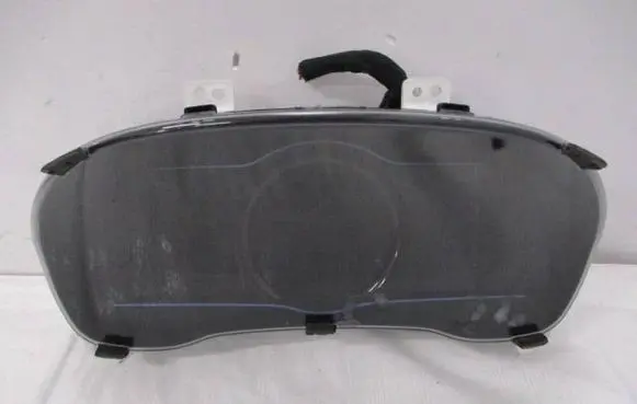 Hyundai Ioniq 5 Speedometer (instrument cluster) 94043G2100 11003639620H
