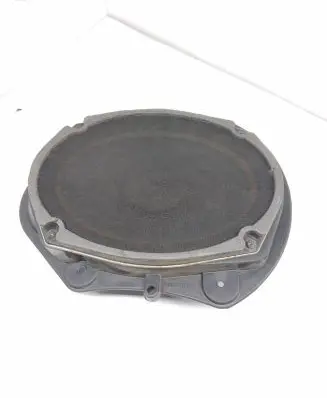 Chrysler 300 - 300C Front door speaker P05059067 2996