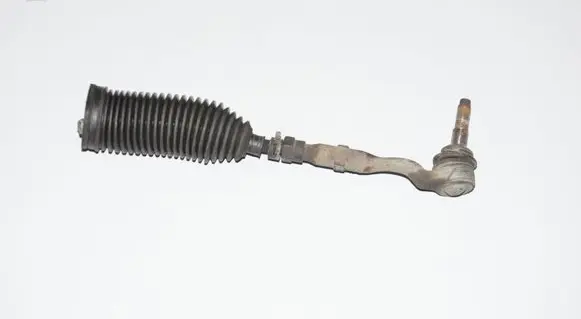 BMW 5 F10 F11 Steering tie rod 6791561 6784719