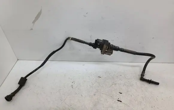 Citroen C3 Fuel line/pipe/hose 