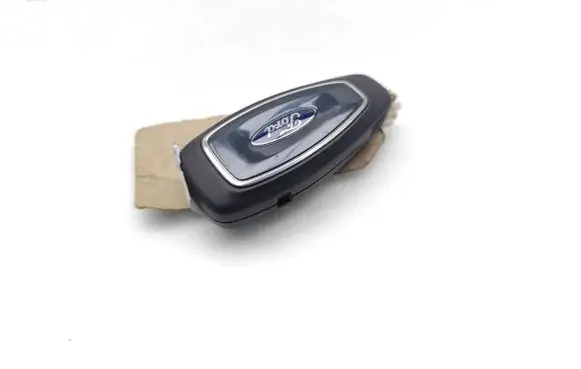 Ignition key/card