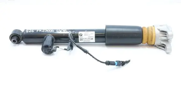 BMW 4 G22 G23 G24 G26 Rear shock absorber/damper 10817611 75688625501 6886255