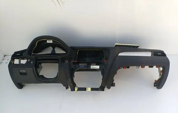 BMW X3 F25 Dashboard 504813PC 303713PAP9145187