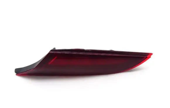 Opel Insignia A Tailgate rear/tail lights 39024218