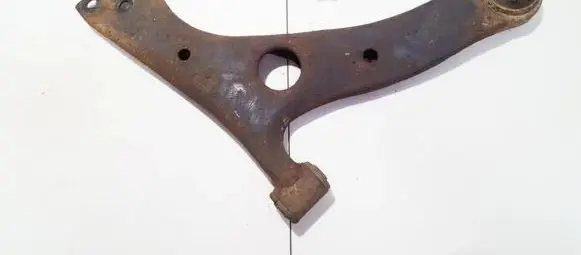 Toyota RAV 4 (XA20) Front lower control arm/wishbone
