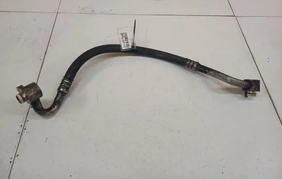 Ford Focus Air conditioning (A/C) pipe/hose