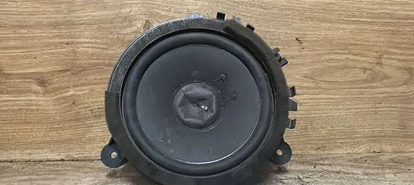 Volvo XC60 Rear door speaker 30657445
