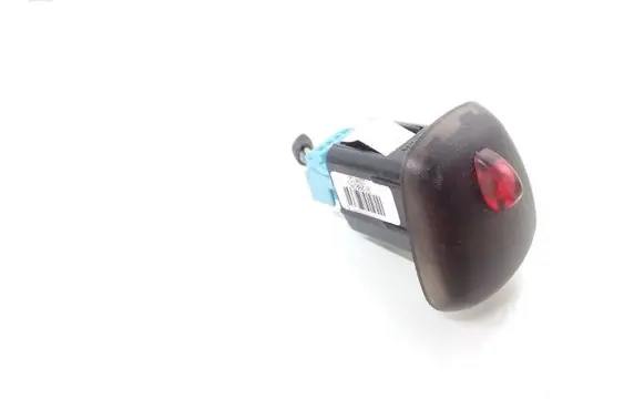 Volvo V40 Cross country Sun solar sensor 31288760