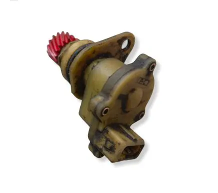 Renault Scenic I Speed sensor (speedometer sensor) 