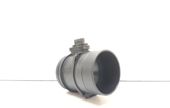 BMW X1 E84 Mass air flow meter 8506409 0281006093