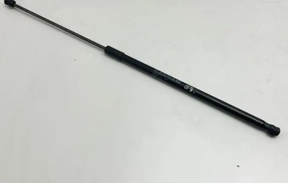 Audi Q3 F3 Front bonnet/hood damper/strut 83A823359B 30820A32 6355460210N