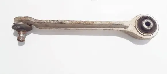 Audi A4 S4 B5 8D Front lower control arm/wishbone