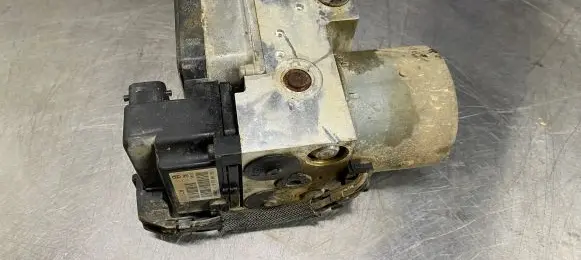 Renault Kangoo I ABS Pump 8200510287