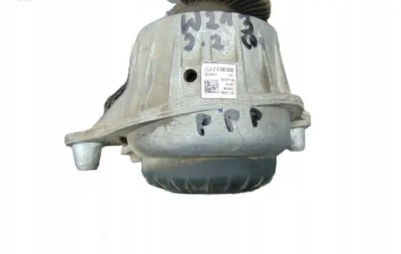 Mercedes-Benz E W213 Engine mount bracket A2132400600