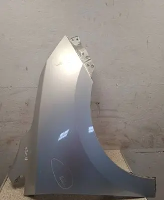 Hyundai ix35 Fender