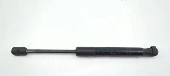 BMW 1 F20 F21 Front bonnet/hood damper/strut 7239233