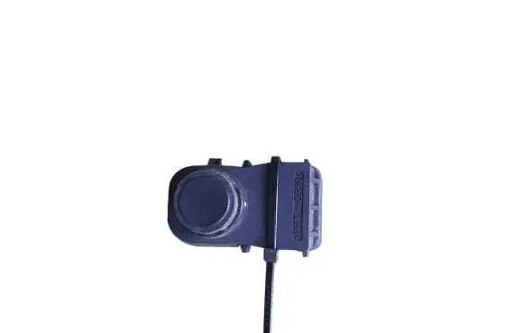 KIA Sportage Parking PDC sensor 96890D9500 0000400669