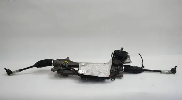 Cupra Leon Steering rack 5WC423053CN