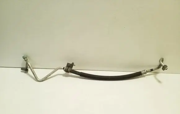 Mazda 6 Air conditioning (A/C) pipe/hose