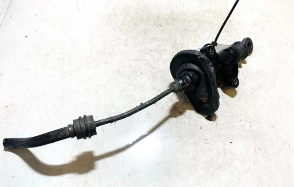 Ford Mondeo MK II Clutch master cylinder 94bb7a543ad 94bb-7a543-ad