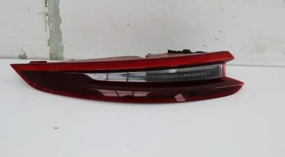 Porsche 911 991 Rear/tail lights 18052018073 F0361350