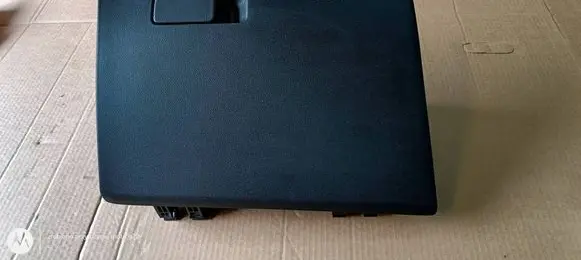 Hyundai Bayon Glove box 84510Q0000