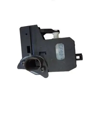 Volvo V50 Fuel tank cap lock 30716522