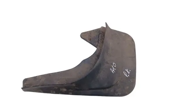 Toyota Previa (XR30, XR40) II Front mudguard 