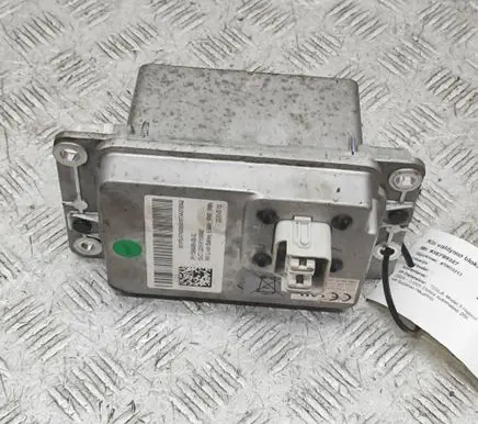 Tesla Model 3 Highland Hybrid / electric car battery 159848600G