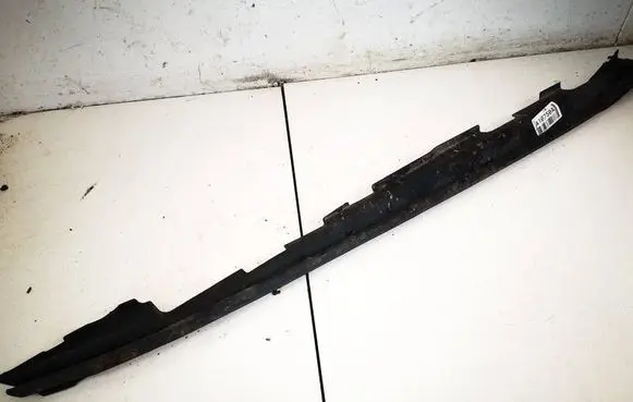 Lexus IS 220D-250-350 Other interior part 5382653011 53826-53011