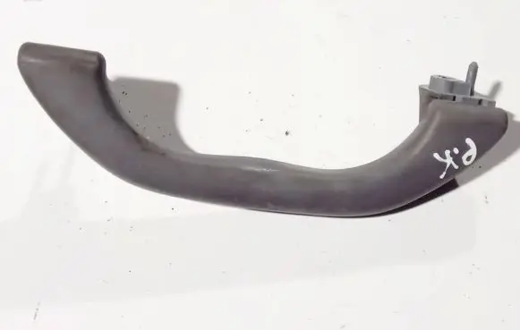 Audi A4 S4 B5 8D Front interior roof grab handle 8d0857607