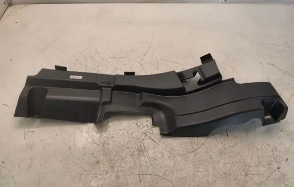 Jeep Grand Cherokee Other interior part 05057766AA