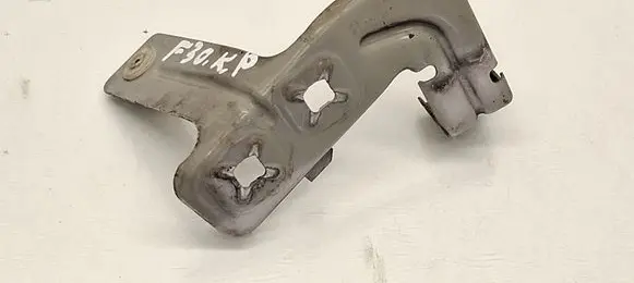 BMW 3 F30 F35 F31 Fender mounting bracket 7255821