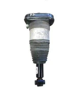 BMW i4 Shock absorber/damper/air suspension 765A5BE1603 G26H151BEV HHAR0118383