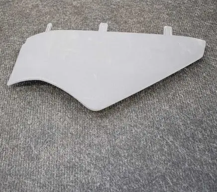 Audi A6 S6 C8 4K Other interior part 4K0857086