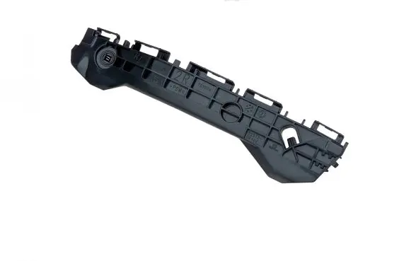 Toyota Yaris Other exterior part 52575-0D460