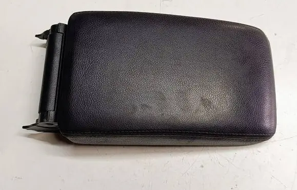 Volkswagen Scirocco Armrest 251AWF5FAW