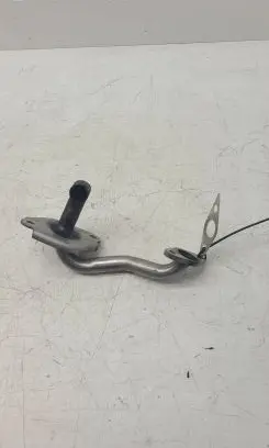 Subaru Outback (BS) Oil cooling pipe 