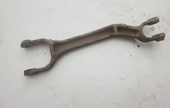 Volvo XC90 Rear control arm 8630785
