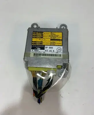 Lexus IS-F Airbag control unit/module 8917053100