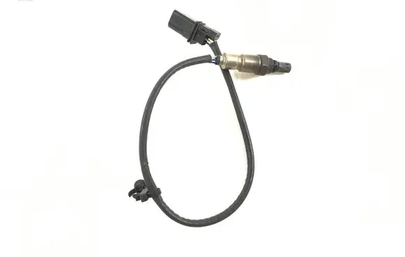 Audi A6 C7 Lambda probe sensor 06E906265AJ
