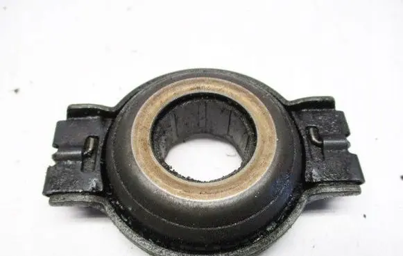 Volkswagen Bora clutch release bearing 085141165E