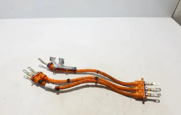 Cupra Formentor Other wiring loom 3Q0971013D