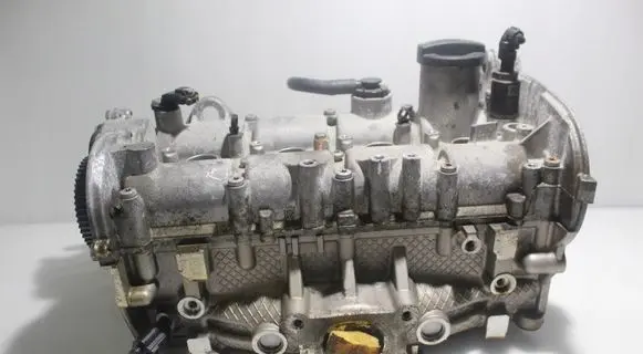 Skoda Octavia Mk3 (5E) Engine head 04E469BW