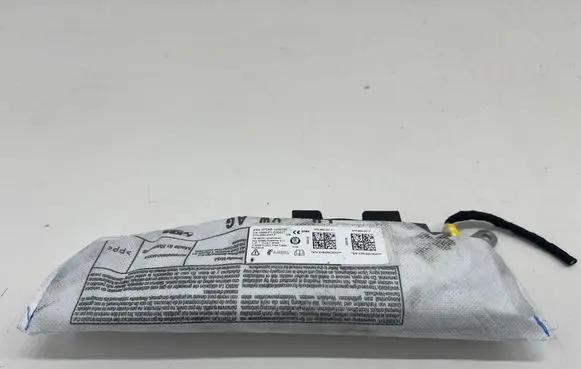 Skoda Karoq Seat airbag 57A880241F