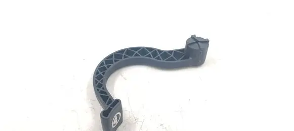 Alfa Romeo 166 Steering wheel adjustment switch 