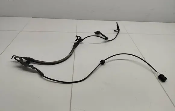 Toyota RAV 4 (XA50) ABS brake wheel speed sensor 89542